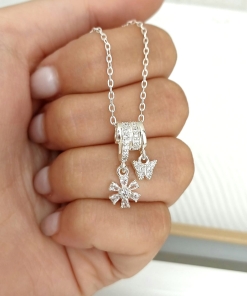 CONJUNTO AB 45CM 20329