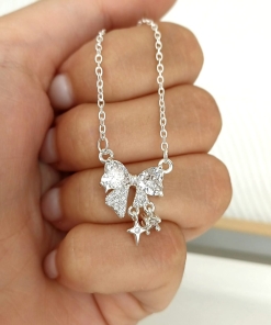 CONJUNTO AB 45CM 20325