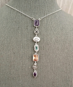 CONJUNTO AB 45CM 20326