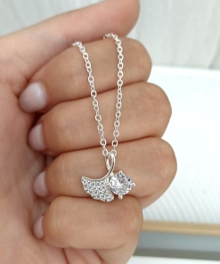 CONJUNTO AB 45CM 20331