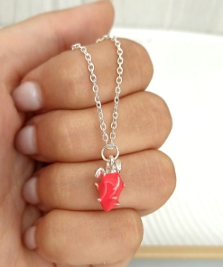 CONJUNTO AB 45CM 20333