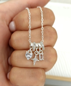 CONJUNTO AB 45CM 20327