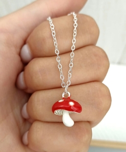 CONJUNTO AB 45CM 20330