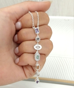 CONJUNTO AB 45CM 20328