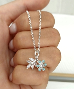 CONJUNTO AB 45CM 20332