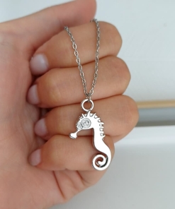 CONJUNTO AQ 40+5CM 20365