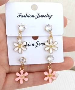 PASANTE BR (modelo surtido) 630193