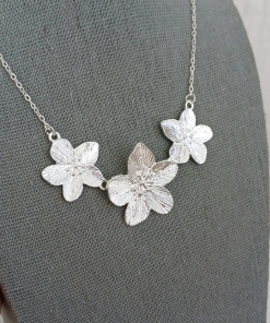 CONJUNTO AB 40+5CM 618153