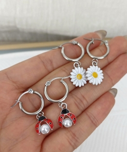 ARGOLLA AQ (modelo surtido) 628886