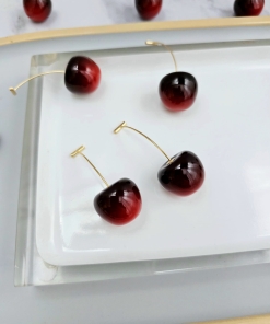 PASANTE AD CEREZA 606587