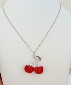 CONJUNTO AQ 45+5CM 619525