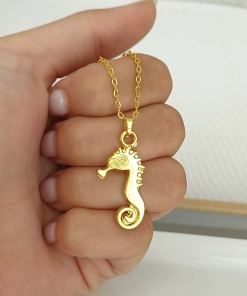 CONJUNTO AD 40+5CM 20366