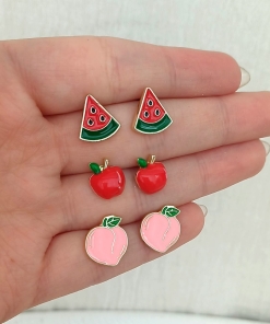 PASANTE AD (modelo surtido) 637147