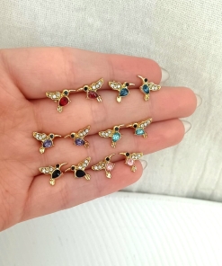 PASNTE AD (modelo surtido) 581215