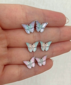 PASANTE AQ (modelo surtido) 628657