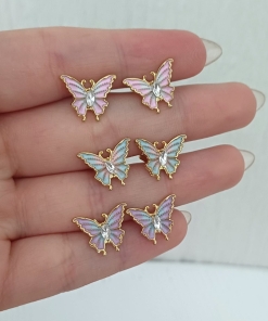 PASANTE AD (modelo surtido) 628596