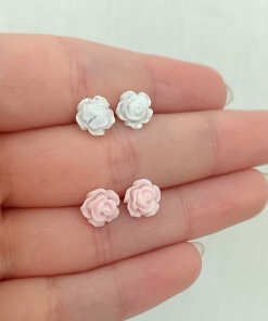 PASANTE AQ (modelo surtido) 629340