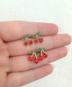 PASANTE AD (modelo surtido) 579526