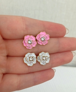 PASANTE AD (modelo surtido) 629296