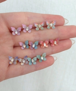 PASANTE AD (modelo surtido) 628640