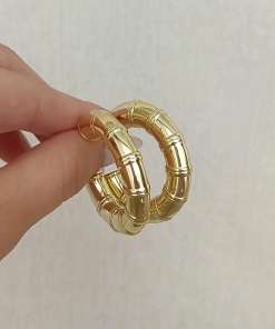 PASANTE FANTASIA 120074