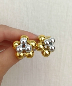 PASANTE FANTASIA 60377