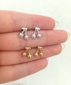 PASANTE AQ (MODELO SURTIDO) 611383