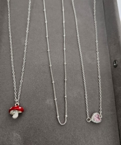 COMBO EMPRENDEDOR INICIAL X14 ARTICULOS 30105