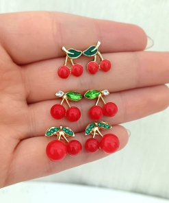 PASANTE AD (MODELO SURTIDO) 113524