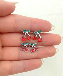 PASANTE AQ (MODELO SURTIDO) 579519