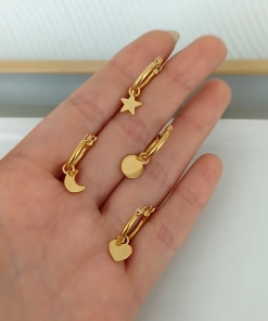 ARGOLLA AD (modelo surtido) 80206