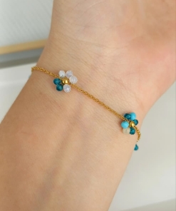 PULSERA AD 20349