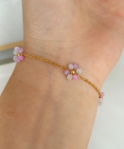 PULSERA AD 20343