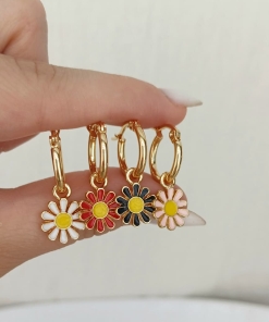 ARGOLLA AD (MODELO SURTIDO) 80216