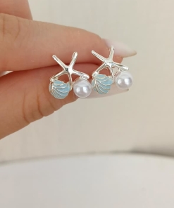 PASANTE AB (MODELO SURTIDO) 150313