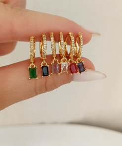 ARAD (MODELO SURTIDO) 80130