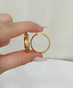 ARGOLLA AD (TAMAÑO SURTIDO) 80167