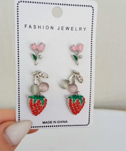 PASANTE FANTASIA 20027