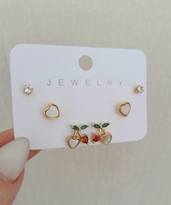 PASANTE FANTASIA 20053