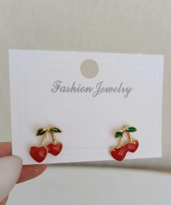 PASANTE FANTASIA (modelo surtido) 20054