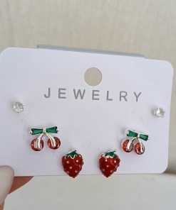 PASANTE FANTASIA (modelo surtido) 20052