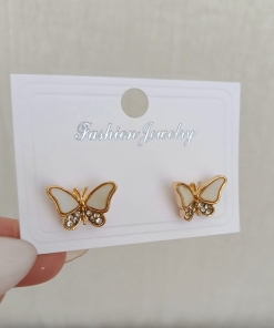 PASANTE FANTASIA (modelo surtido) 20038