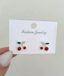 PASANTE FANTASIA (modelo surtido) 20055