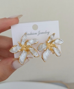 PASANTE FANTASIA (modelo surtido) 20047