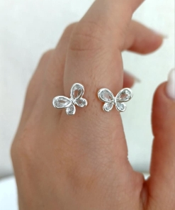 ANILLO BR (talle surtido T17/ T18/ T19) 30112