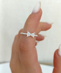 ANILLO BR (talle surtido T15/ T16) 20087