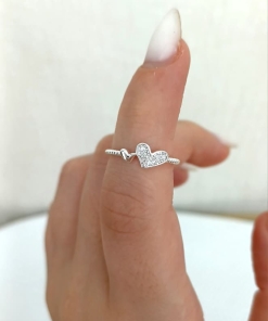 ANILLO BR (talle surtido T15/16) 20080