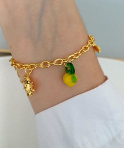 PULSERA AD 20067