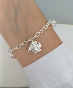 PULSERA AB 20057