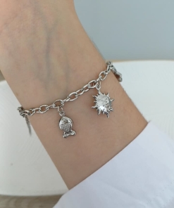 PULSERA AQ 20074